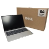 Dell Pro 16 PC16250 Ultra 5 235U 16GB 512SSD 16